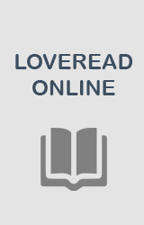 Книга Кремлевские куранты